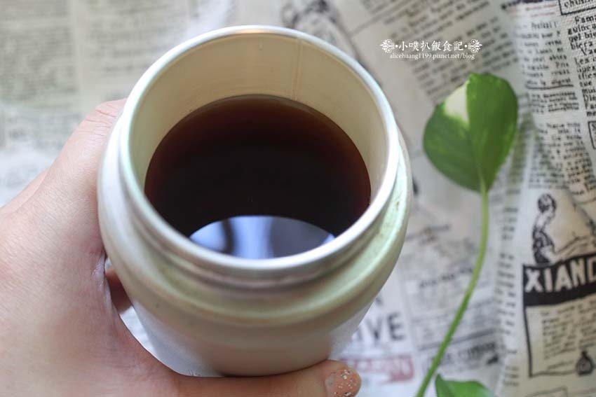 【宅配美食】『水屋厚茶 茶葉膠囊』茶香醇韻、風味迷人/共7款 【宅配美食】『水屋厚茶 茶葉膠囊』茶香醇韻、風味迷人/共7款