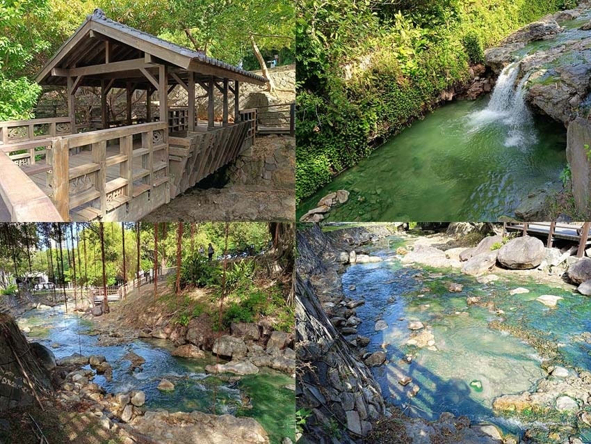 吉他橋遺跡.jpg 吉他橋遺跡.jpg