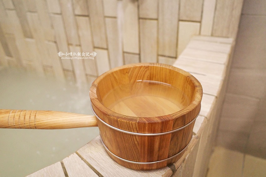 【北投溫泉泡湯住宿推薦】『麗之湯溫泉會館』近新北投站/享受兩 【北投溫泉泡湯住宿推薦】『麗之湯溫泉會館』近新北投站/享受兩