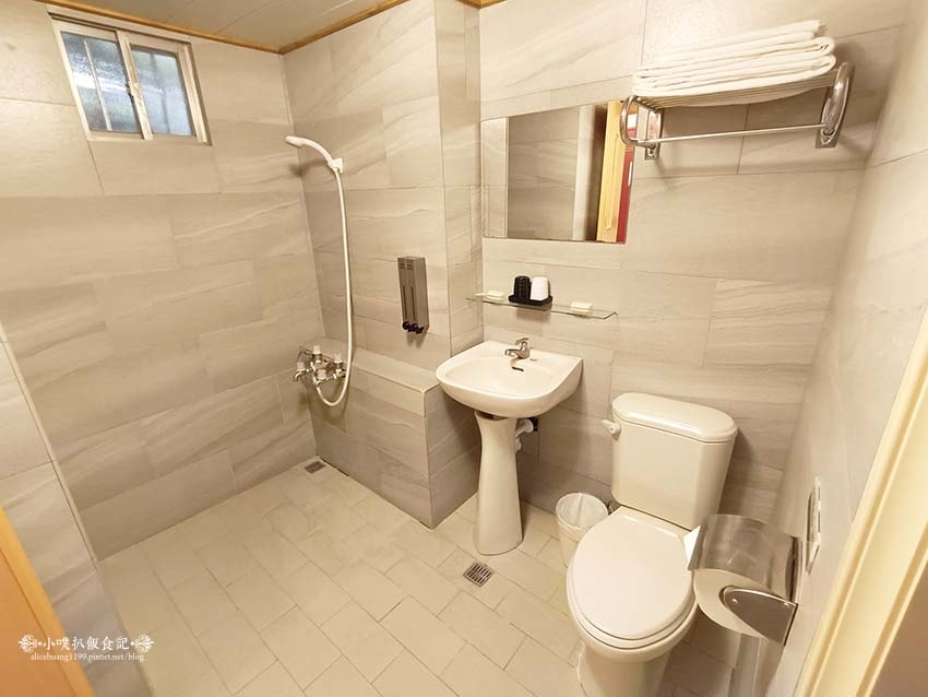 【北投溫泉泡湯住宿推薦】『麗之湯溫泉會館』近新北投站/享受兩 【北投溫泉泡湯住宿推薦】『麗之湯溫泉會館』近新北投站/享受兩