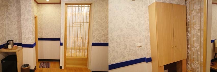 【北投溫泉泡湯住宿推薦】『麗之湯溫泉會館』近新北投站/享受兩 【北投溫泉泡湯住宿推薦】『麗之湯溫泉會館』近新北投站/享受兩