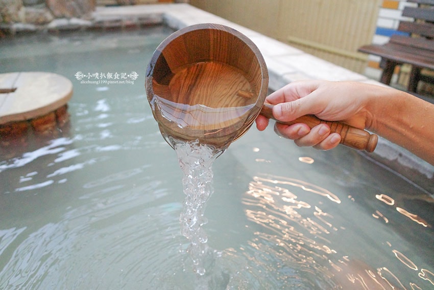 【北投溫泉泡湯住宿推薦】『麗之湯溫泉會館』近新北投站/享受兩 【北投溫泉泡湯住宿推薦】『麗之湯溫泉會館』近新北投站/享受兩