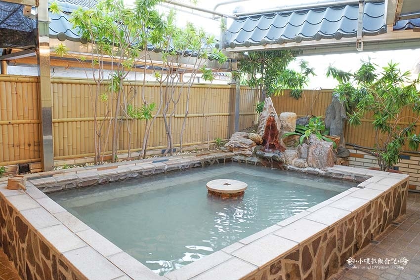 【北投溫泉泡湯住宿推薦】『麗之湯溫泉會館』近新北投站/享受兩 【北投溫泉泡湯住宿推薦】『麗之湯溫泉會館』近新北投站/享受兩