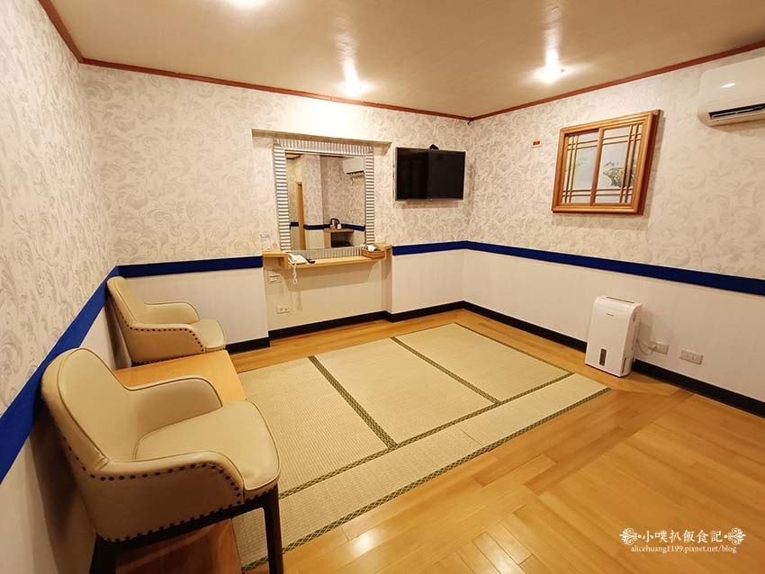 【北投溫泉泡湯住宿推薦】『麗之湯溫泉會館』近新北投站/享受兩 【北投溫泉泡湯住宿推薦】『麗之湯溫泉會館』近新北投站/享受兩