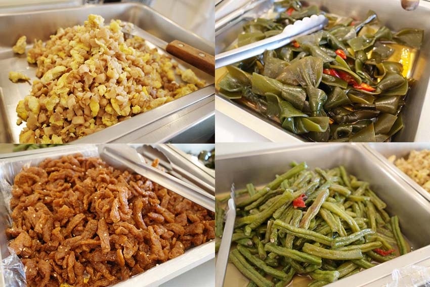 【北投溫泉泡湯住宿推薦】『麗之湯溫泉會館』近新北投站/享受兩 【北投溫泉泡湯住宿推薦】『麗之湯溫泉會館』近新北投站/享受兩