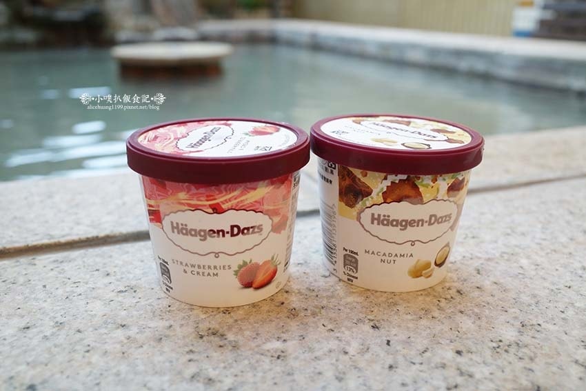 【北投溫泉泡湯住宿推薦】『麗之湯溫泉會館』近新北投站/享受兩 【北投溫泉泡湯住宿推薦】『麗之湯溫泉會館』近新北投站/享受兩