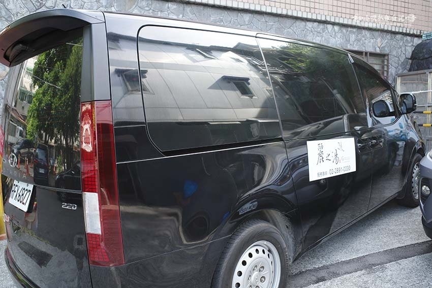 【北投溫泉泡湯住宿推薦】『麗之湯溫泉會館』近新北投站/享受兩 【北投溫泉泡湯住宿推薦】『麗之湯溫泉會館』近新北投站/享受兩