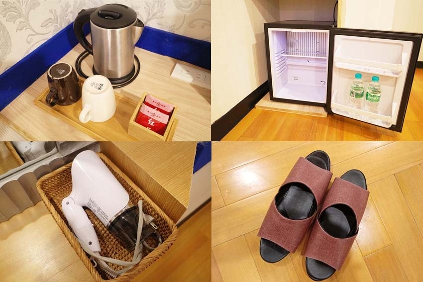 【北投溫泉泡湯住宿推薦】『麗之湯溫泉會館』近新北投站/享受兩 【北投溫泉泡湯住宿推薦】『麗之湯溫泉會館』近新北投站/享受兩