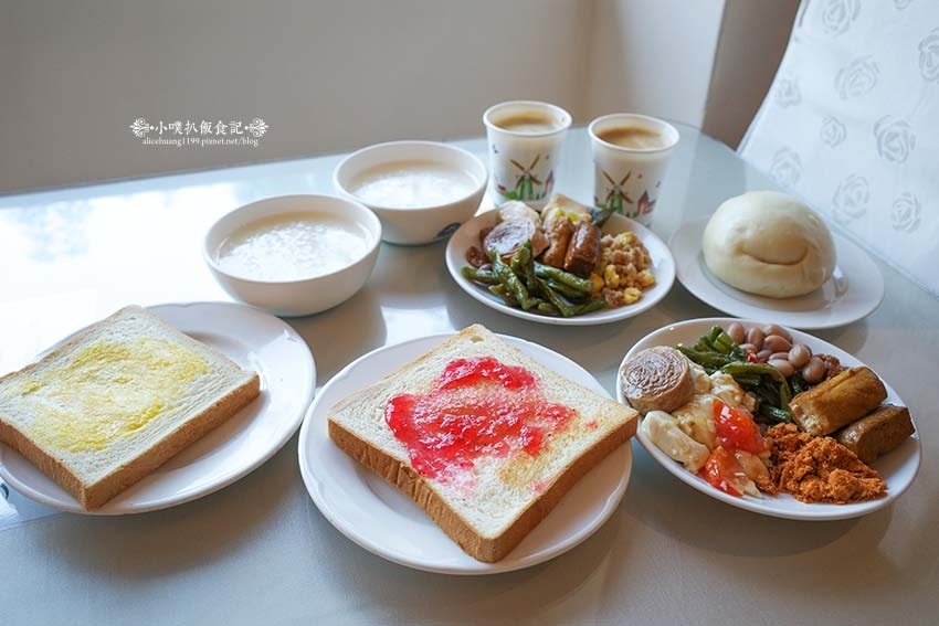 【北投溫泉泡湯住宿推薦】『麗之湯溫泉會館』近新北投站/享受兩 【北投溫泉泡湯住宿推薦】『麗之湯溫泉會館』近新北投站/享受兩