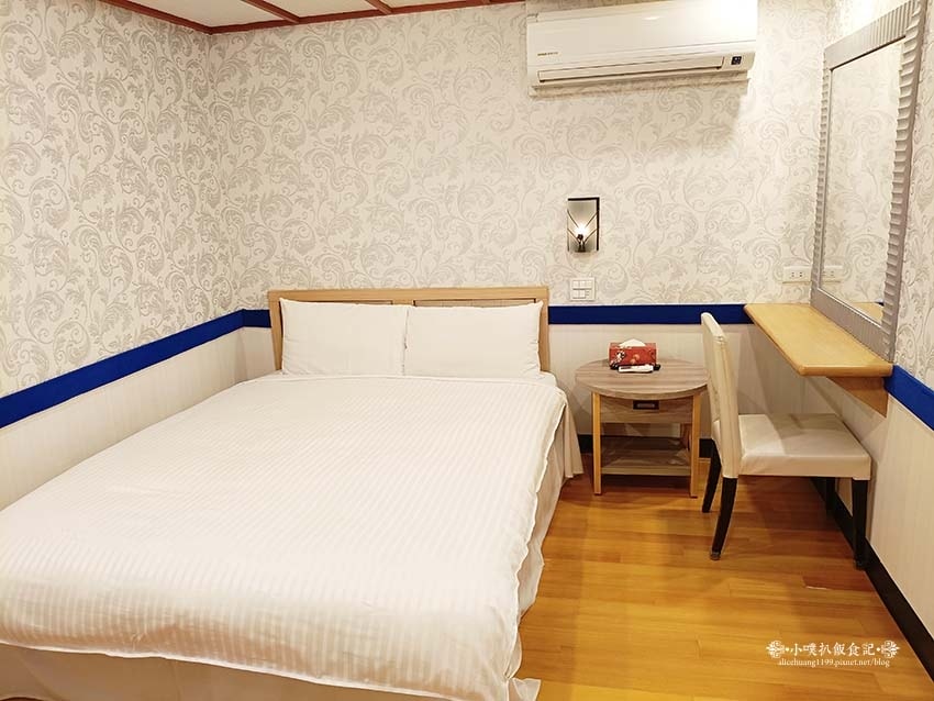 【北投溫泉泡湯住宿推薦】『麗之湯溫泉會館』近新北投站/享受兩 【北投溫泉泡湯住宿推薦】『麗之湯溫泉會館』近新北投站/享受兩