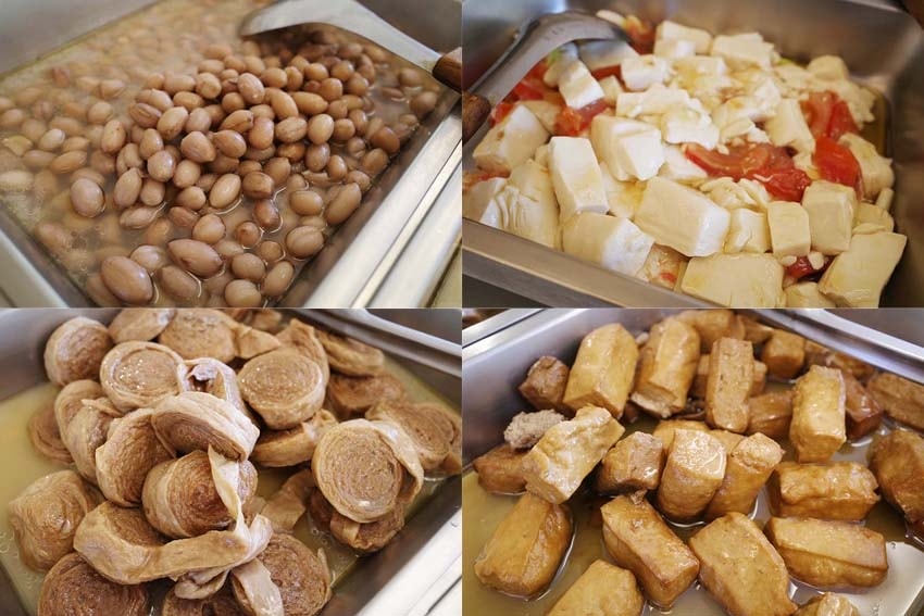 【北投溫泉泡湯住宿推薦】『麗之湯溫泉會館』近新北投站/享受兩 【北投溫泉泡湯住宿推薦】『麗之湯溫泉會館』近新北投站/享受兩