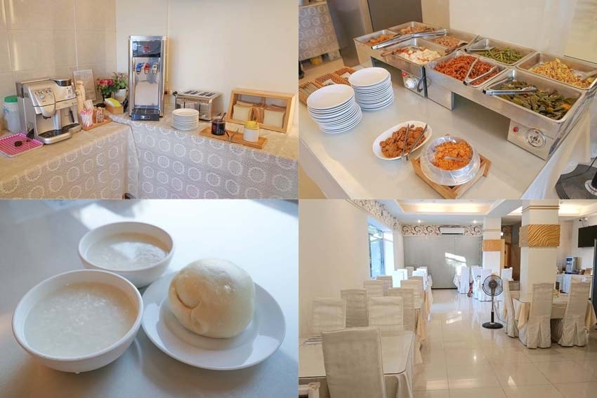 【北投溫泉泡湯住宿推薦】『麗之湯溫泉會館』近新北投站/享受兩 【北投溫泉泡湯住宿推薦】『麗之湯溫泉會館』近新北投站/享受兩