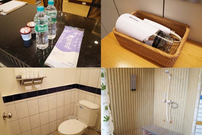 【北投溫泉泡湯住宿推薦】『麗之湯溫泉會館』近新北投站/享受兩 【北投溫泉泡湯住宿推薦】『麗之湯溫泉會館』近新北投站/享受兩