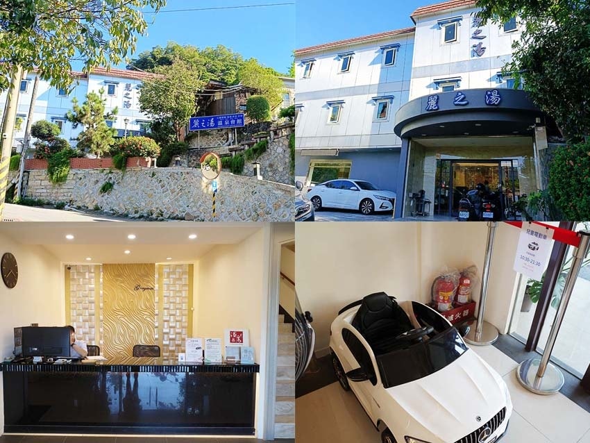 大廳.jpg 大廳.jpg