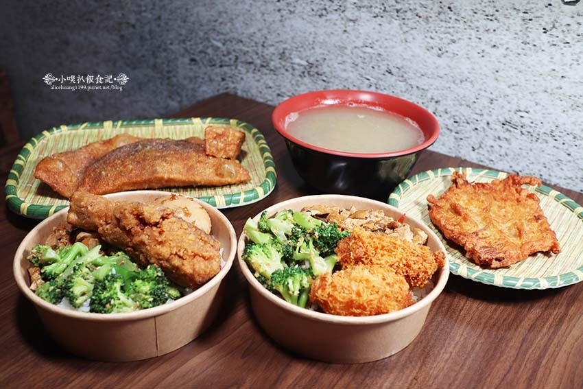 【桃園龜山美食】『上座古傳滷肉飯專賣店』古早味阿嬤黑金滷肉飯 【桃園龜山美食】『上座古傳滷肉飯專賣店』古早味阿嬤黑金滷肉飯