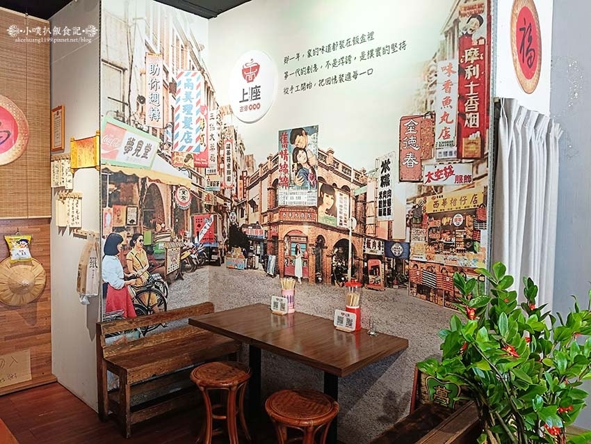 【桃園龜山美食】『上座古傳滷肉飯專賣店』古早味阿嬤黑金滷肉飯 【桃園龜山美食】『上座古傳滷肉飯專賣店』古早味阿嬤黑金滷肉飯