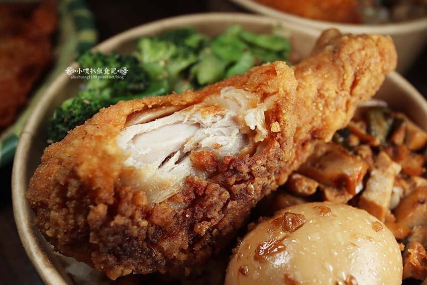 【桃園龜山美食】『上座古傳滷肉飯專賣店』古早味阿嬤黑金滷肉飯 【桃園龜山美食】『上座古傳滷肉飯專賣店』古早味阿嬤黑金滷肉飯