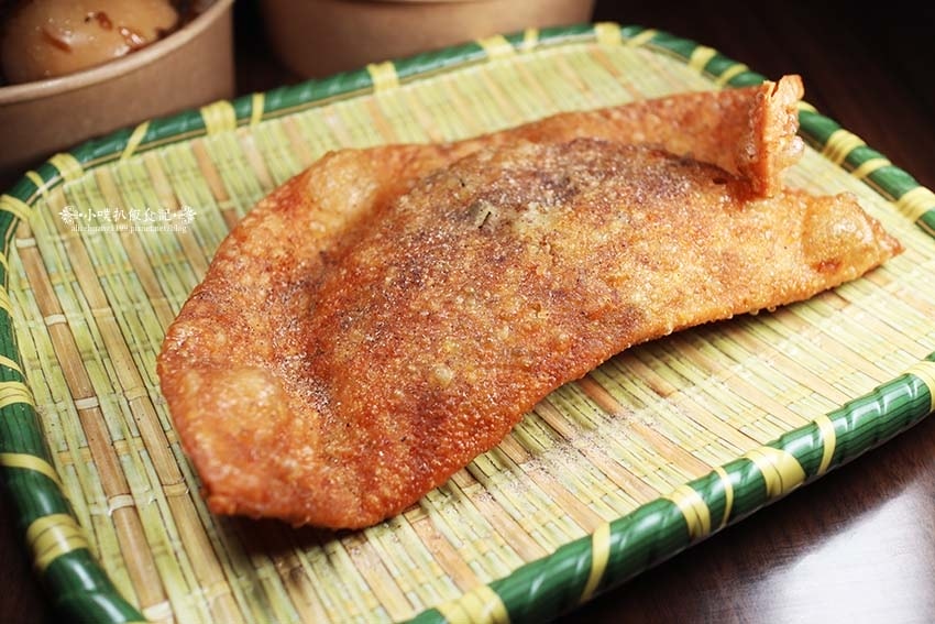 【桃園龜山美食】『上座古傳滷肉飯專賣店』古早味阿嬤黑金滷肉飯 【桃園龜山美食】『上座古傳滷肉飯專賣店』古早味阿嬤黑金滷肉飯