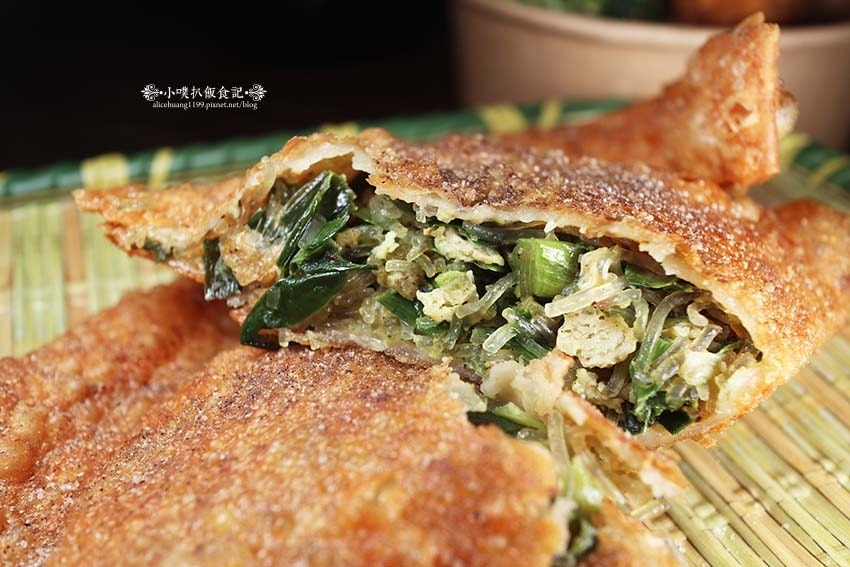 【桃園龜山美食】『上座古傳滷肉飯專賣店』古早味阿嬤黑金滷肉飯 【桃園龜山美食】『上座古傳滷肉飯專賣店』古早味阿嬤黑金滷肉飯