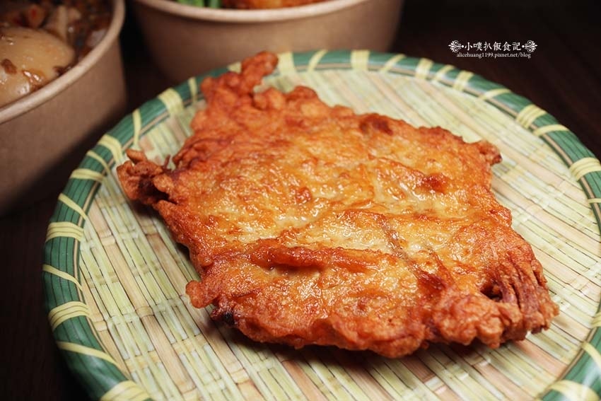 【桃園龜山美食】『上座古傳滷肉飯專賣店』古早味阿嬤黑金滷肉飯 【桃園龜山美食】『上座古傳滷肉飯專賣店』古早味阿嬤黑金滷肉飯