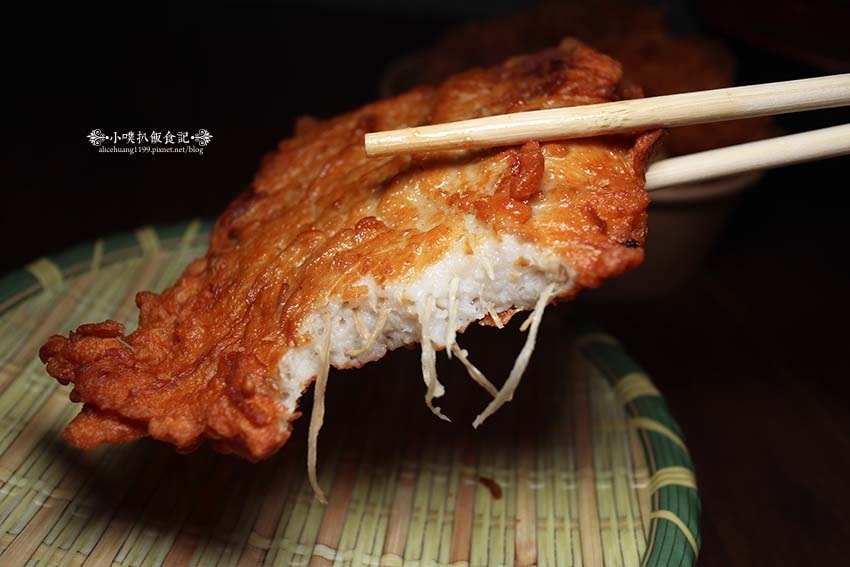 【桃園龜山美食】『上座古傳滷肉飯專賣店』古早味阿嬤黑金滷肉飯 【桃園龜山美食】『上座古傳滷肉飯專賣店』古早味阿嬤黑金滷肉飯