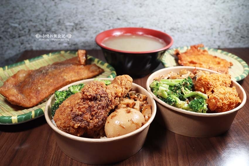 【桃園龜山美食】『上座古傳滷肉飯專賣店』古早味阿嬤黑金滷肉飯 【桃園龜山美食】『上座古傳滷肉飯專賣店』古早味阿嬤黑金滷肉飯