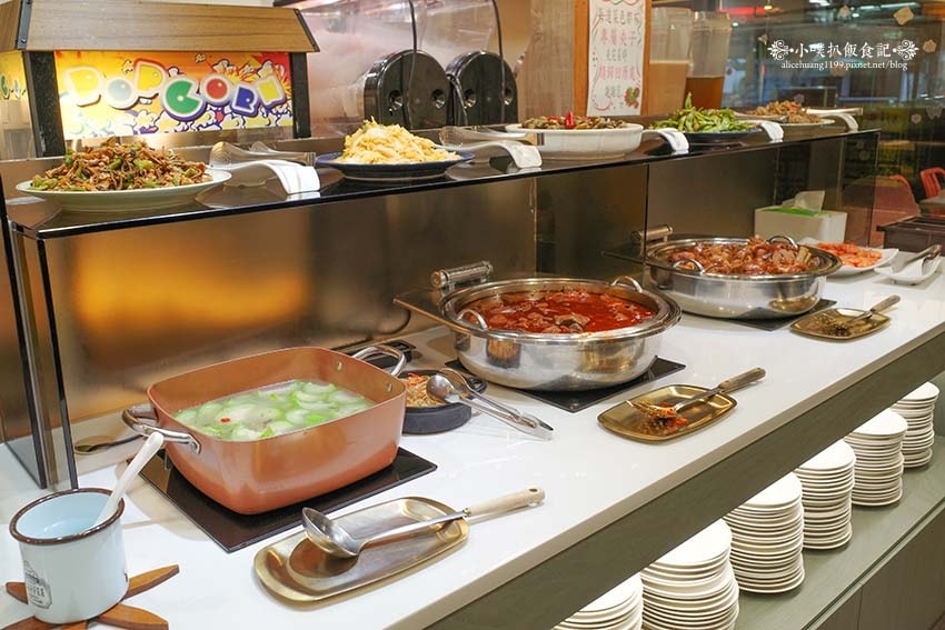 【板橋牛排推薦】『我家牛排 板橋三民店』近板新站/堅持35年 【板橋牛排推薦】『我家牛排 板橋三民店』近板新站/堅持35年