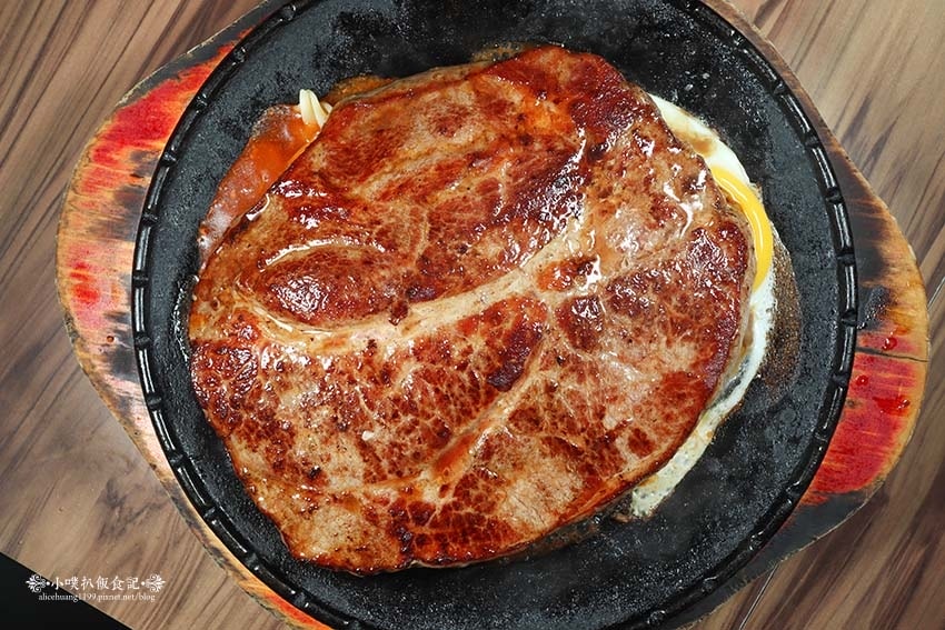 【板橋牛排推薦】『我家牛排 板橋三民店』近板新站/堅持35年 【板橋牛排推薦】『我家牛排 板橋三民店』近板新站/堅持35年