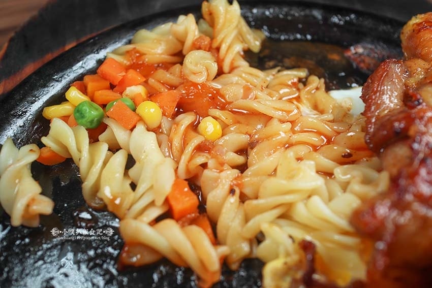 【板橋牛排推薦】『我家牛排 板橋三民店』近板新站/堅持35年 【板橋牛排推薦】『我家牛排 板橋三民店』近板新站/堅持35年