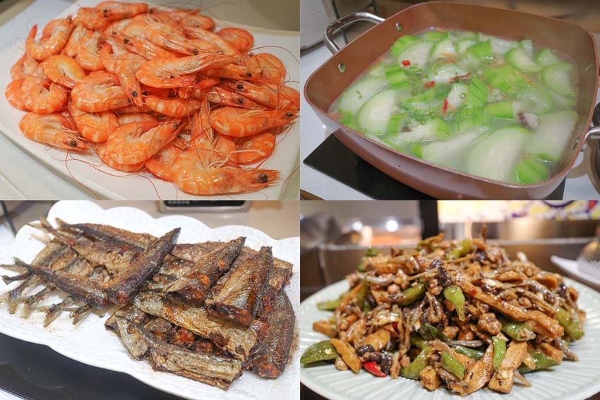 【板橋牛排推薦】『我家牛排 板橋三民店』近板新站/堅持35年 【板橋牛排推薦】『我家牛排 板橋三民店』近板新站/堅持35年