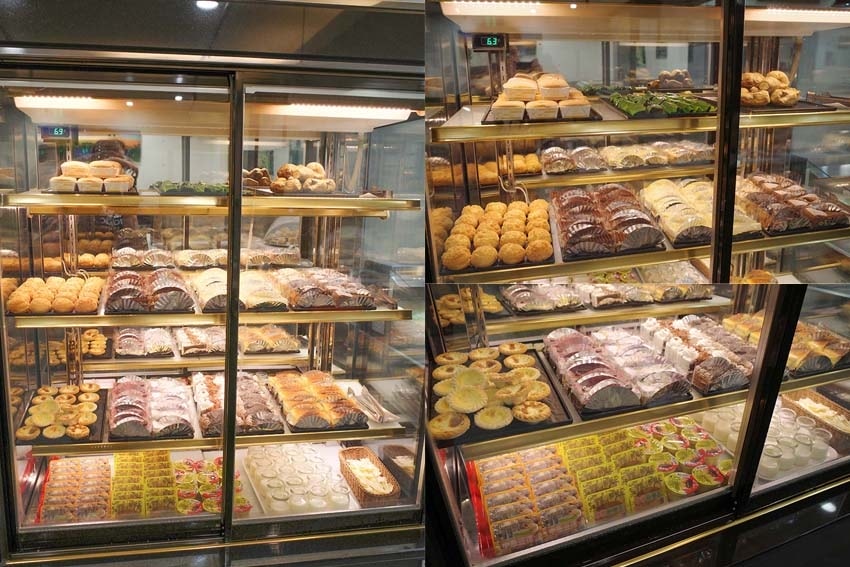 【板橋牛排推薦】『我家牛排 板橋三民店』近板新站/堅持35年 【板橋牛排推薦】『我家牛排 板橋三民店』近板新站/堅持35年