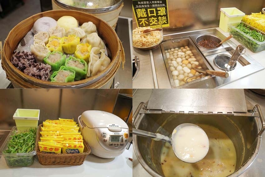 【板橋牛排推薦】『我家牛排 板橋三民店』近板新站/堅持35年 【板橋牛排推薦】『我家牛排 板橋三民店』近板新站/堅持35年