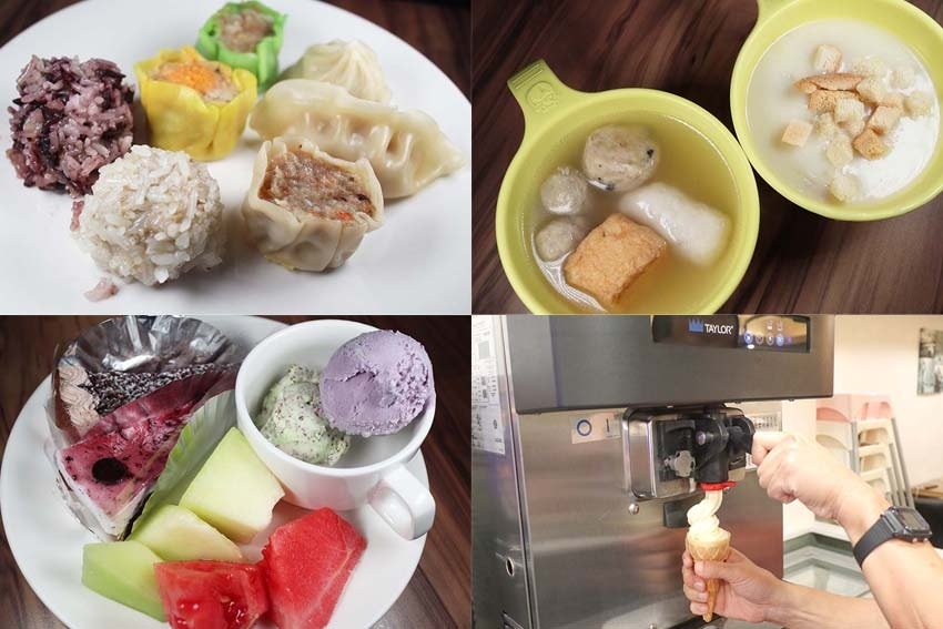 【板橋牛排推薦】『我家牛排 板橋三民店』近板新站/堅持35年 【板橋牛排推薦】『我家牛排 板橋三民店』近板新站/堅持35年