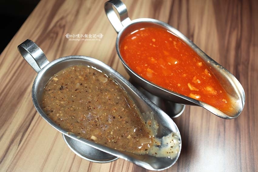 【板橋牛排推薦】『我家牛排 板橋三民店』近板新站/堅持35年 【板橋牛排推薦】『我家牛排 板橋三民店』近板新站/堅持35年