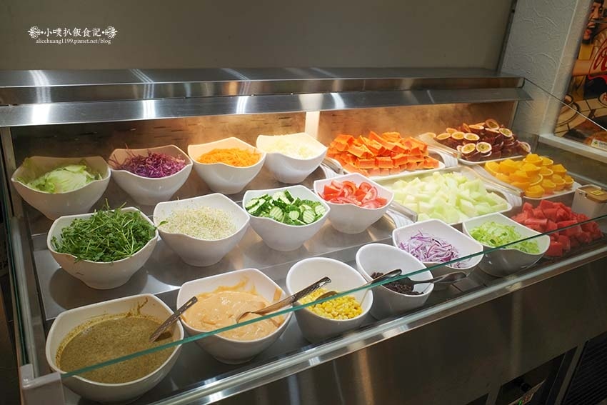 【板橋牛排推薦】『我家牛排 板橋三民店』近板新站/堅持35年 【板橋牛排推薦】『我家牛排 板橋三民店』近板新站/堅持35年