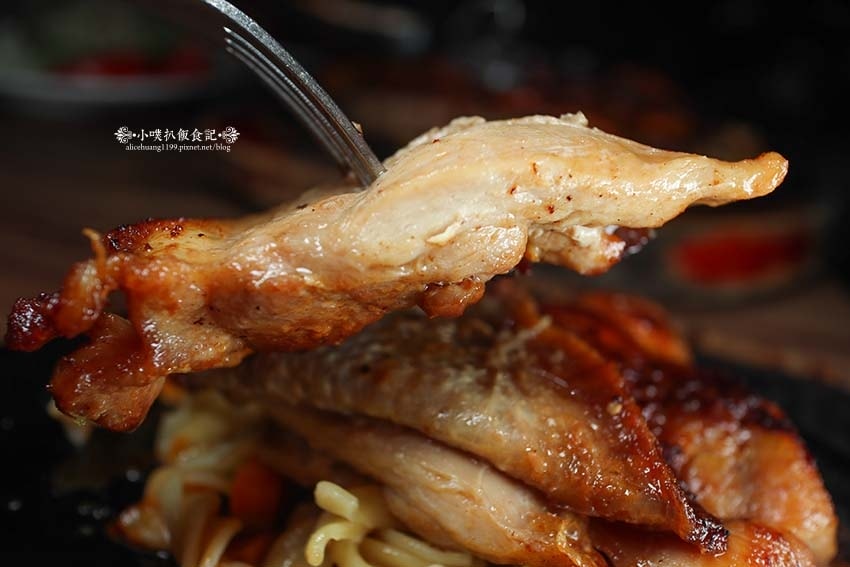 【板橋牛排推薦】『我家牛排 板橋三民店』近板新站/堅持35年 【板橋牛排推薦】『我家牛排 板橋三民店』近板新站/堅持35年