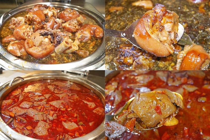 【板橋牛排推薦】『我家牛排 板橋三民店』近板新站/堅持35年 【板橋牛排推薦】『我家牛排 板橋三民店』近板新站/堅持35年