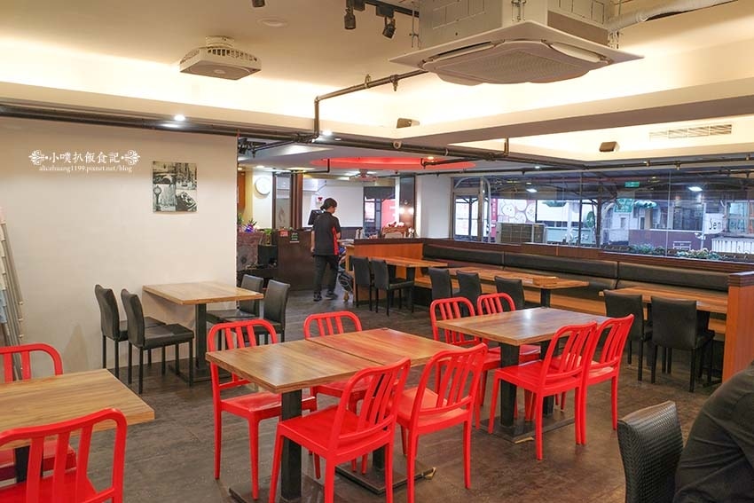 【板橋牛排推薦】『我家牛排 板橋三民店』近板新站/堅持35年 【板橋牛排推薦】『我家牛排 板橋三民店』近板新站/堅持35年