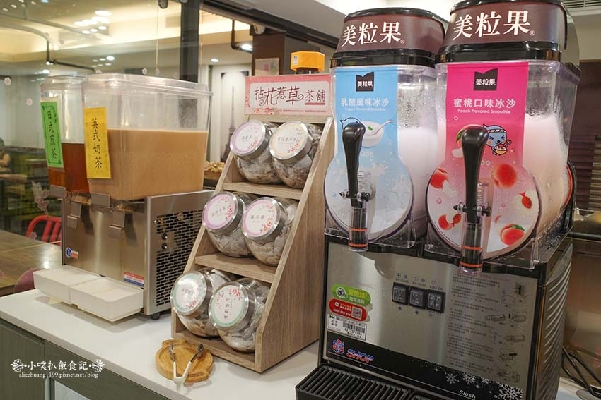 【板橋牛排推薦】『我家牛排 板橋三民店』近板新站/堅持35年 【板橋牛排推薦】『我家牛排 板橋三民店』近板新站/堅持35年