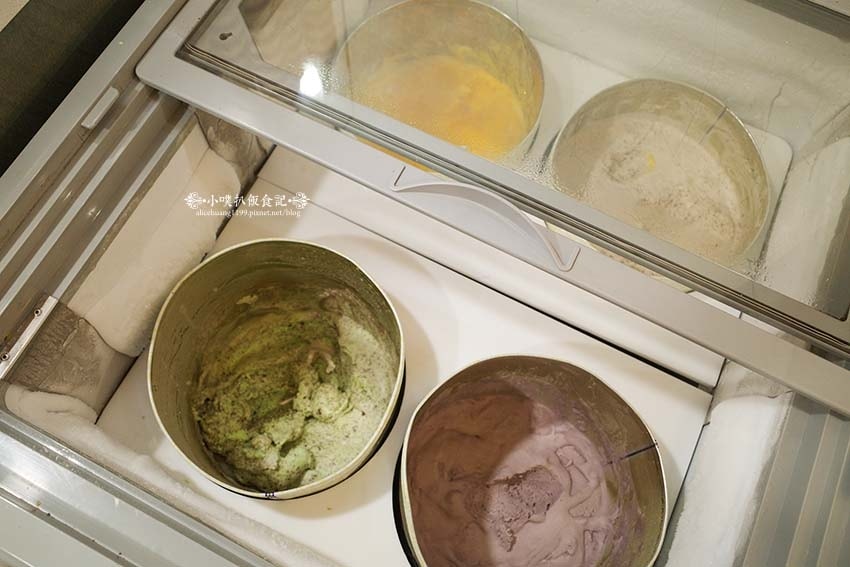 【板橋牛排推薦】『我家牛排 板橋三民店』近板新站/堅持35年 【板橋牛排推薦】『我家牛排 板橋三民店』近板新站/堅持35年