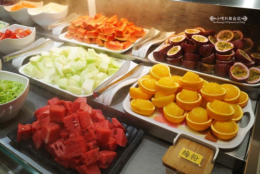 【板橋牛排推薦】『我家牛排 板橋三民店』近板新站/堅持35年 【板橋牛排推薦】『我家牛排 板橋三民店』近板新站/堅持35年