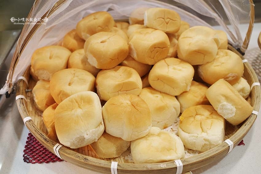 【板橋牛排推薦】『我家牛排 板橋三民店』近板新站/堅持35年 【板橋牛排推薦】『我家牛排 板橋三民店』近板新站/堅持35年