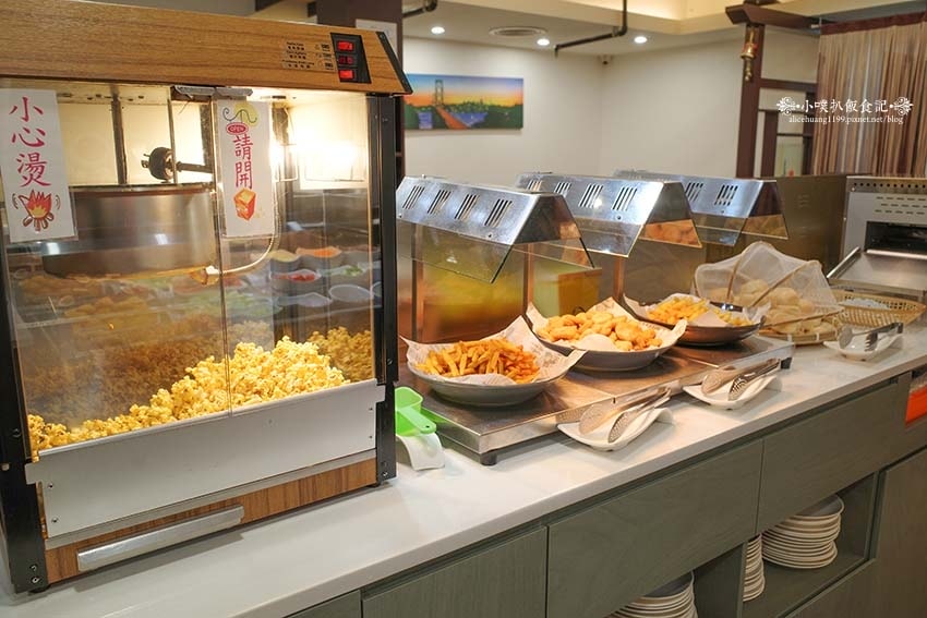 【板橋牛排推薦】『我家牛排 板橋三民店』近板新站/堅持35年 【板橋牛排推薦】『我家牛排 板橋三民店』近板新站/堅持35年