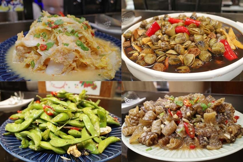 【板橋牛排推薦】『我家牛排 板橋三民店』近板新站/堅持35年 【板橋牛排推薦】『我家牛排 板橋三民店』近板新站/堅持35年