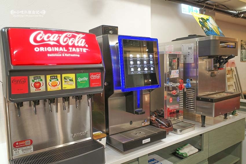 【板橋牛排推薦】『我家牛排 板橋三民店』近板新站/堅持35年 【板橋牛排推薦】『我家牛排 板橋三民店』近板新站/堅持35年