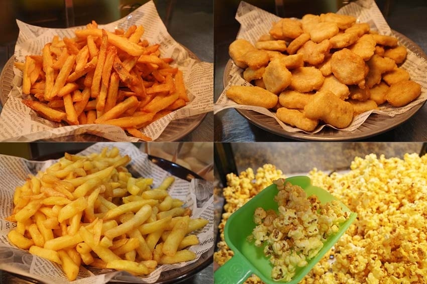 【板橋牛排推薦】『我家牛排 板橋三民店』近板新站/堅持35年 【板橋牛排推薦】『我家牛排 板橋三民店』近板新站/堅持35年