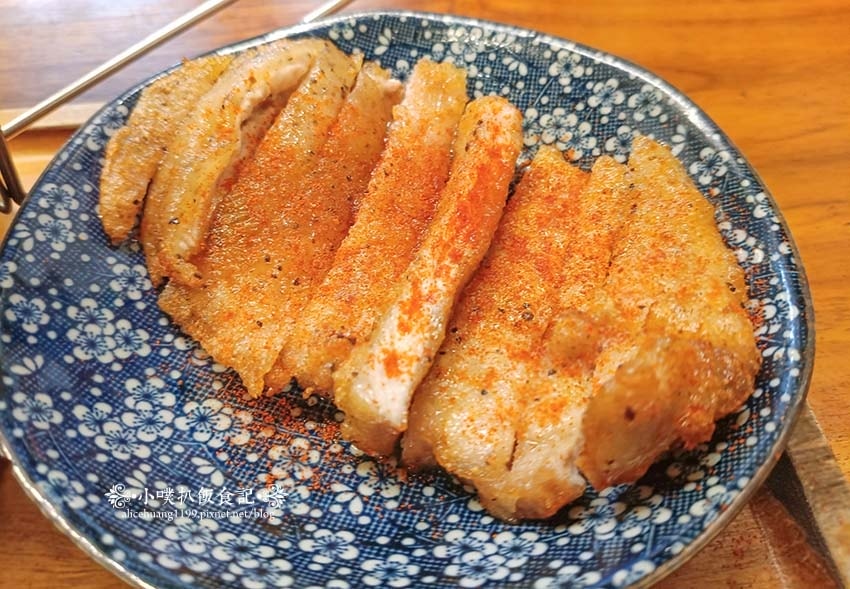 【永和美食】『黃加雞腿永和耕莘店 便當炸物』近頂溪站/ 【永和美食】『黃加雞腿永和耕莘店 便當炸物』近頂溪站/