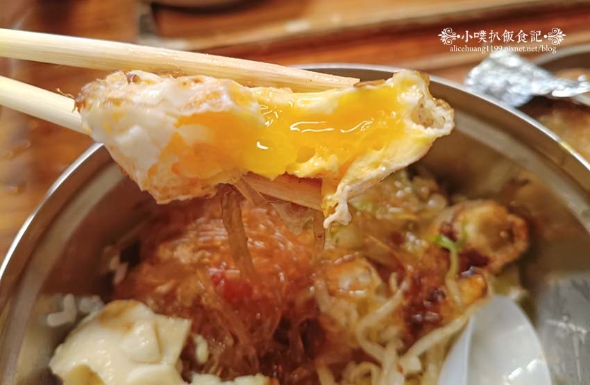 【永和美食】『黃加雞腿永和耕莘店 便當炸物』近頂溪站/ 【永和美食】『黃加雞腿永和耕莘店 便當炸物』近頂溪站/