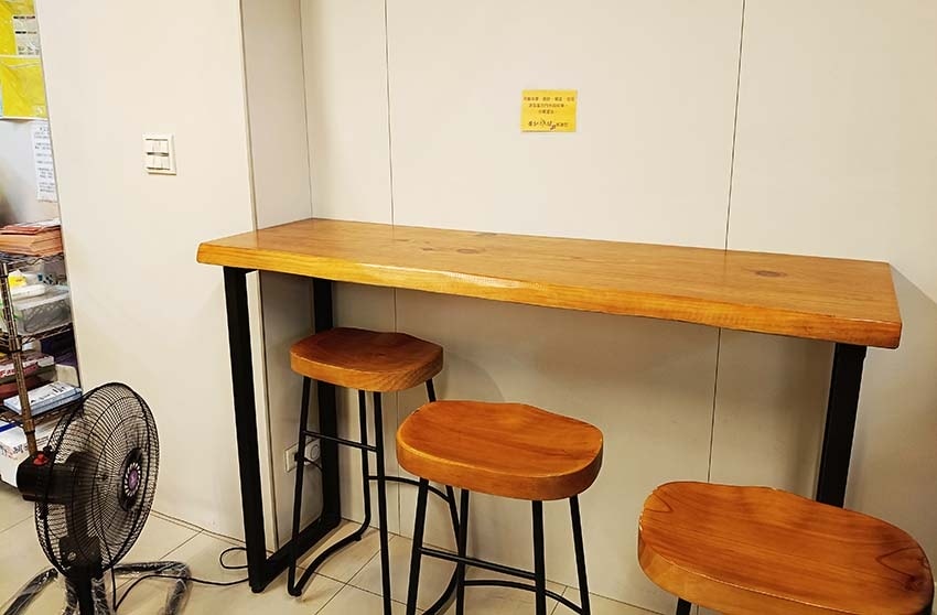 【永和美食】『黃加雞腿永和耕莘店 便當炸物』近頂溪站/ 【永和美食】『黃加雞腿永和耕莘店 便當炸物』近頂溪站/