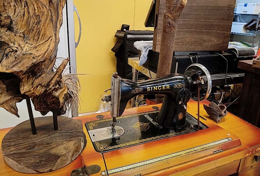 【永和美食】『黃加雞腿永和耕莘店 便當炸物』近頂溪站/ 【永和美食】『黃加雞腿永和耕莘店 便當炸物』近頂溪站/